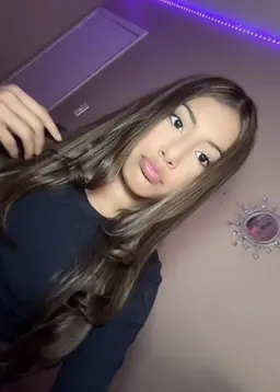 Profile image of Esme