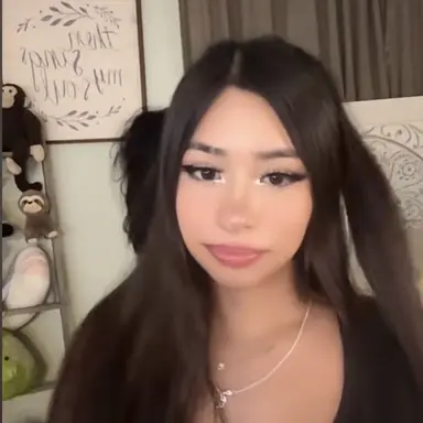 Profile image of Brenduh