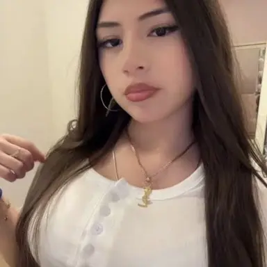 Profile image of Dana