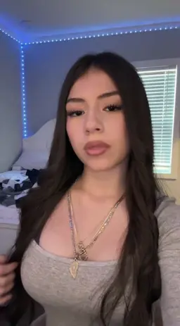 Profile image of Dana