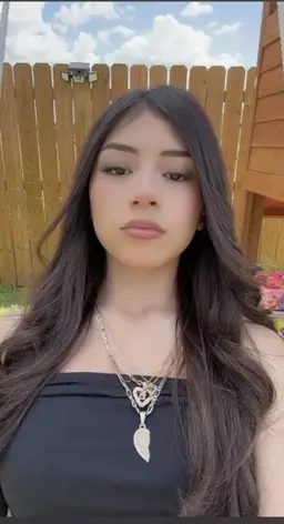 Profile image of Dana