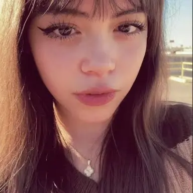 Profile image of Dilean