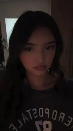 Profile image of Jackie