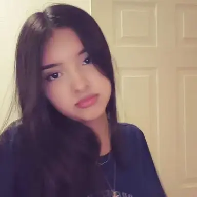 Profile image of Jackie