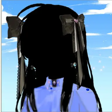 Profile image of 莉瑠