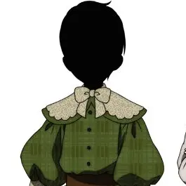 Profile image of パトリック