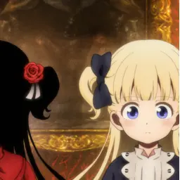 Profile image of エミリコ