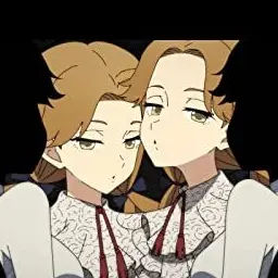 Profile image of ベル