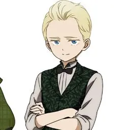 Profile image of リッキー