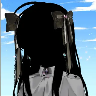 Profile image of 瑠璃