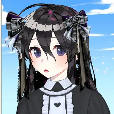Profile image of 高麗