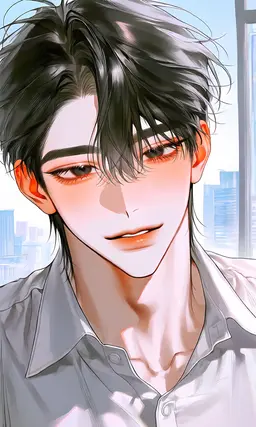 Profile image of 박건후