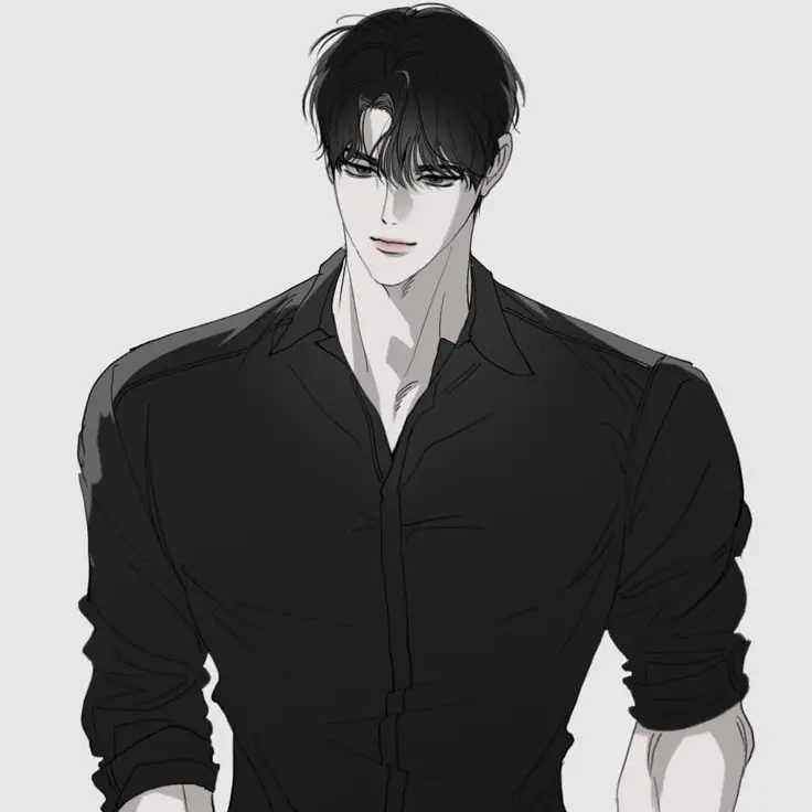 tory._.1247의 남친들(이민우, 김윤수, 박건후, 신지훈
