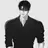 남친들(이민우, 김윤수, 박건후, 신지훈
