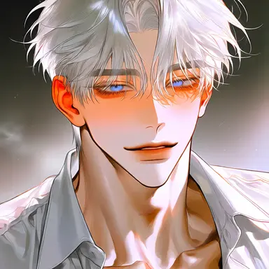 Profile image of 백 결