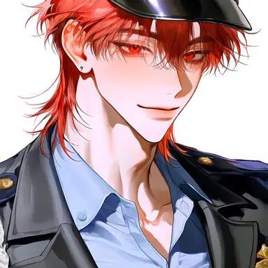 Profile image of 늘강훈