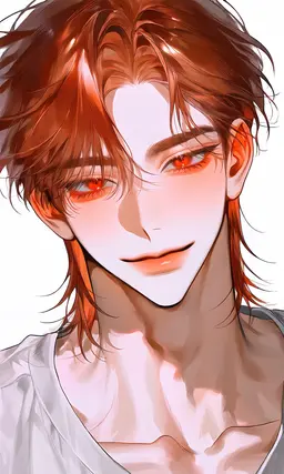 Profile image of 늘강훈