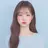 윤은빈