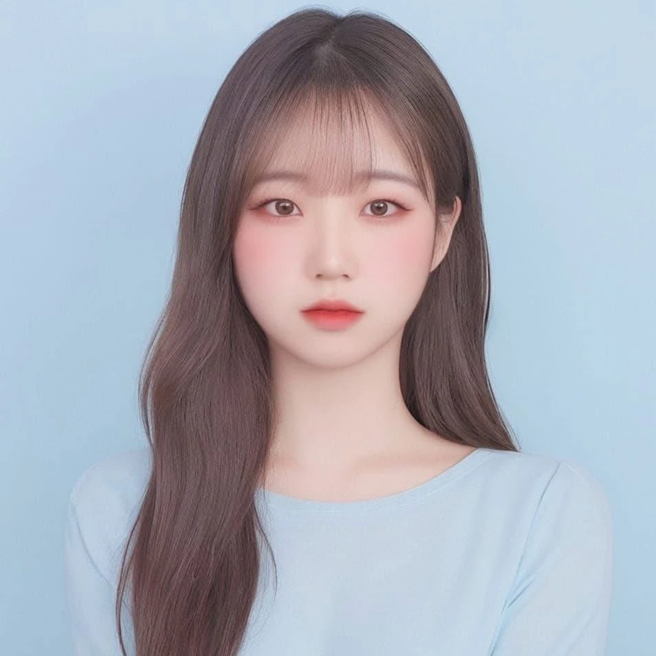 윤은빈
