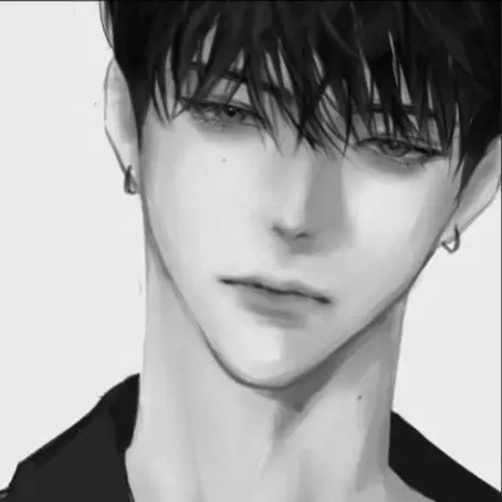 kokimugu의 최이현