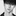 최이현