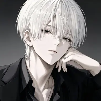 Profile image of 零