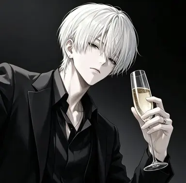Profile image of 零