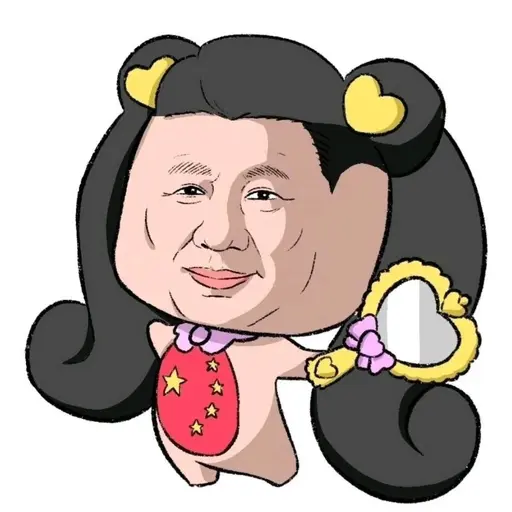 MurkySegiwg의 장서연