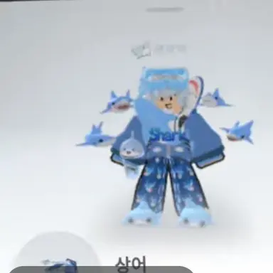 Profile image of SN