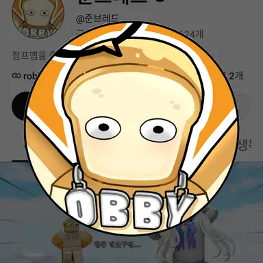 Profile image of 준브