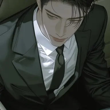 Profile image of イ-ジュンソ