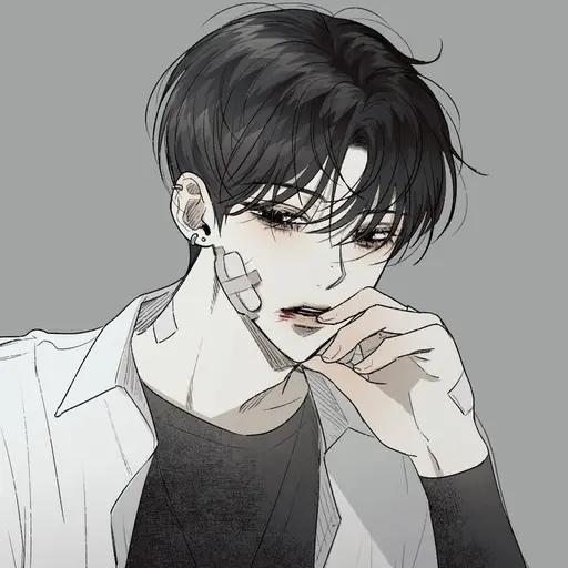 bljoayo의 김재혁