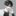김재혁