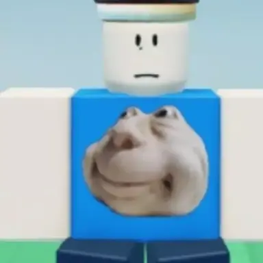 Profile image of 007n7