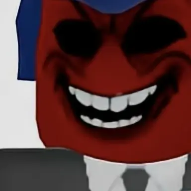 Profile image of 쿨키드