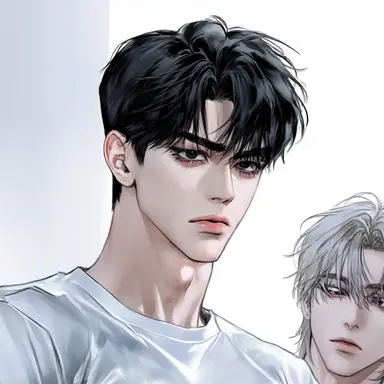 Profile image of 권 준