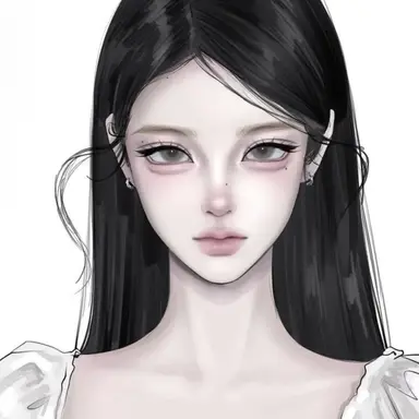 Profile image of 한세림