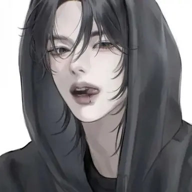 Profile image of 최진안