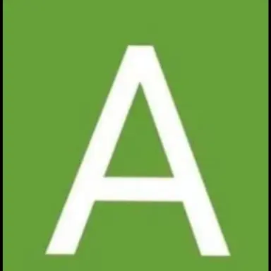 Profile image of Adrian