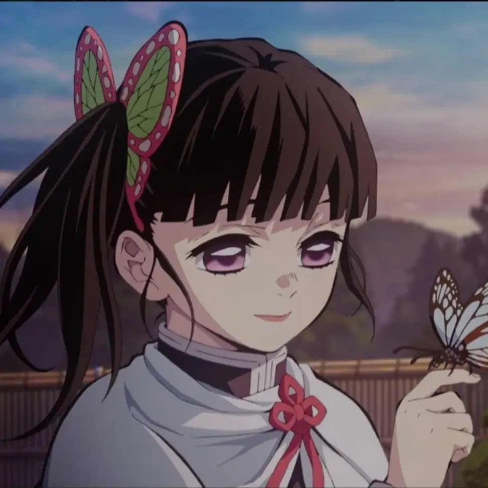 CurvedDecal9991의 고속도로에서 급똥 신호 온 카나오!?