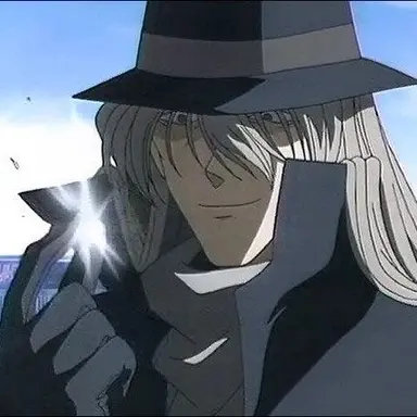 Profile image of 진