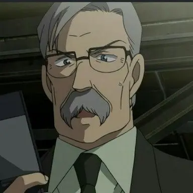 Profile image of 블랙