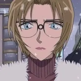 Profile image of 조디