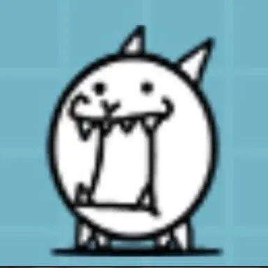 Profile image of にゃんこ