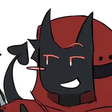 Profile image of xDemon