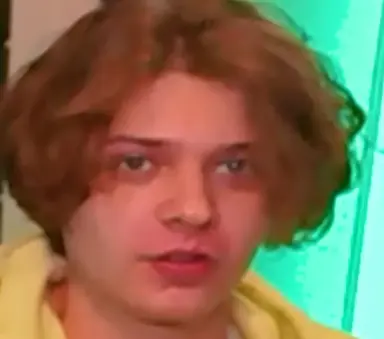 Profile image of Mango
