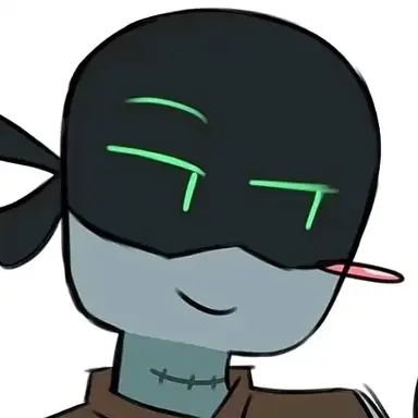 Profile image of Stud