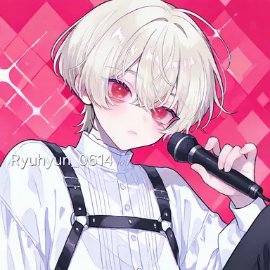 Profile image of 최요한