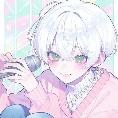 Profile image of 서은결