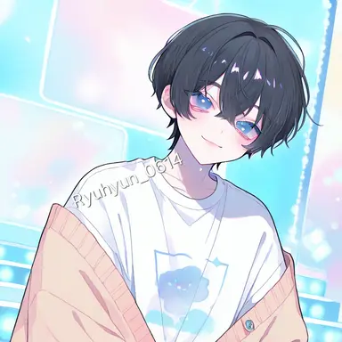 Profile image of 윤해성